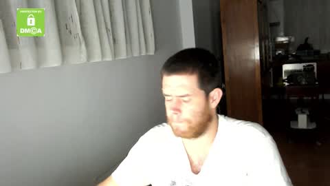 spanish online show from 10.10.25