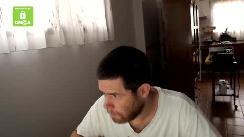 spanish online show from 10.11.25