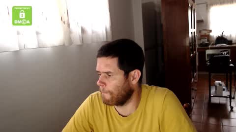 spanish online show from 10.17.25