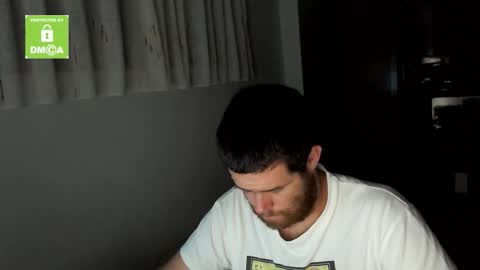 spanish online show from 10.28.25