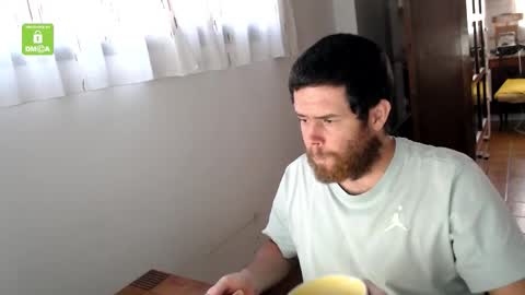 spanish online show from 11.15.25