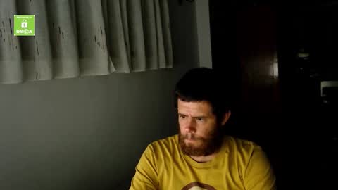 spanish online show from 11.22.25