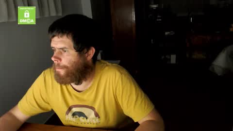 spanish online show from 12.20.25