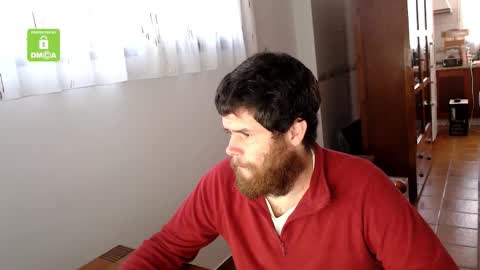 spanish online show from 01.06.26