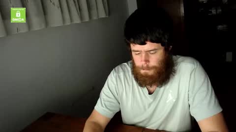 spanish online show from 02.20.26