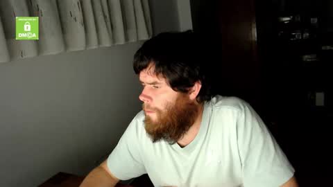 spanish online show from 03.09.26