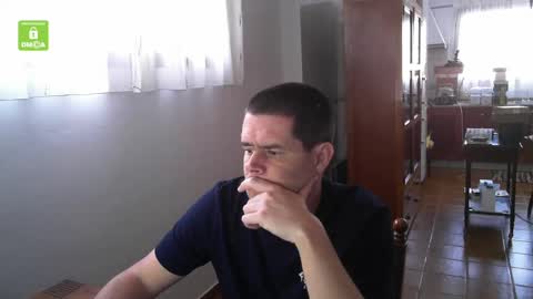 spanish online show from 04.03.26