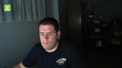 spanish online show from 04.05.26