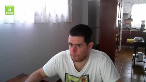 spanish online show from 04.12.26