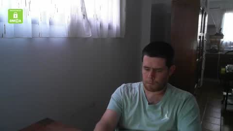 spanish online show from 04.16.26