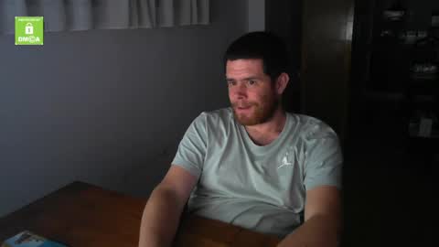 spanish online show from 05.11.26