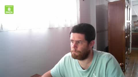 spanish online show from 05.16.26
