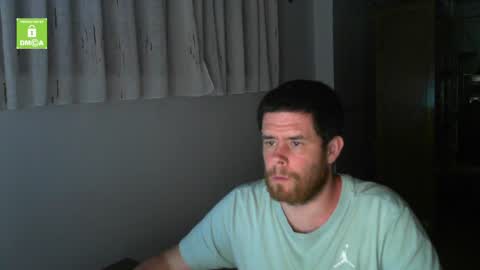 spanish online show from 05.17.26