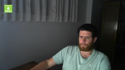 spanish online show from 06.03.26