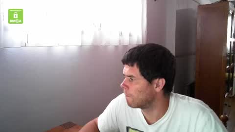 spanish online show from 06.30.26