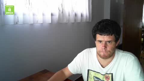 spanish online show from 07.03.26
