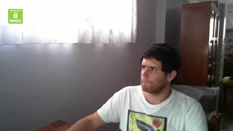 spanish online show from 07.08.26