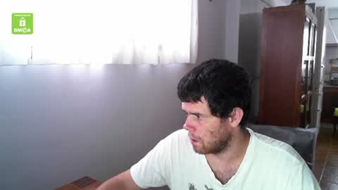 spanish online show from 07.11.26