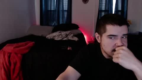 Snapshot of spanishcouple4255 chatting on 10.27.25 spanishcouple4255 online show from 10.27.25