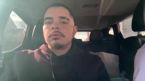 Snapshot of spanishcouple4255 chatting on 11.18.25 spanishcouple4255 online show from 11.18.25