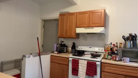 Snapshot of spanishcouple4255 chatting on 11.30.25 spanishcouple4255 online show from 11.30.25