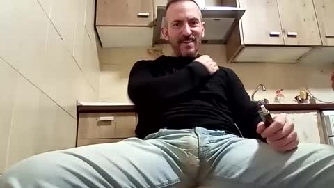 Manu  online show from 12.26.24
