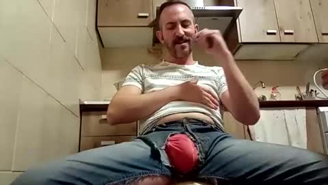Manu  online show from 12.27.24