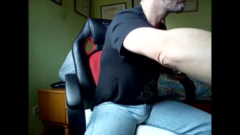 Manu  online show from 04.20.26