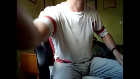 Snapshot of spanishharddick chatting on 04.29.26 Manu online show from 04.29.26