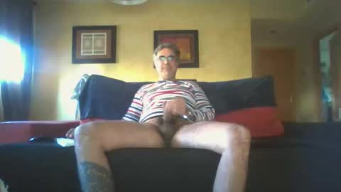 Snapshot of spanishshow chatting on 03.26.26 spanishshow online show from 03.26.26