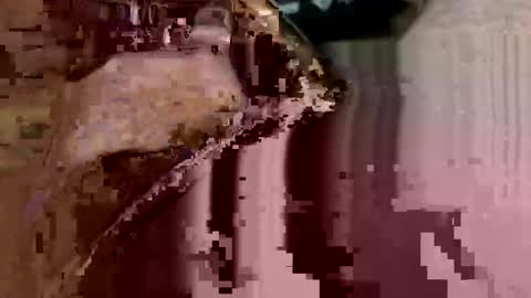 Snapshot of spankingthamonkey chatting on 10.21.25 spankingthamonkey online show from 10.21.25