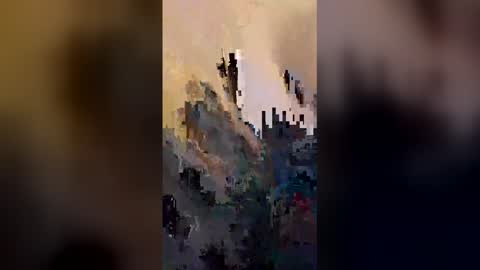 spankingthamonkey online show from 03.05.26