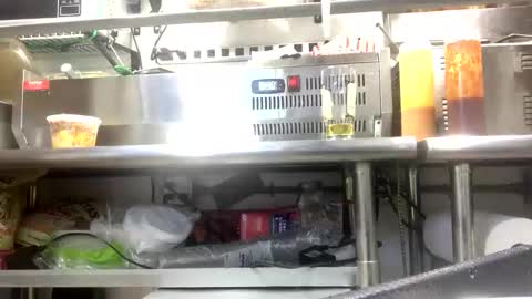 spankrider1 online show from 02.08.26