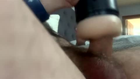 spankrider1 online show from 03.30.26