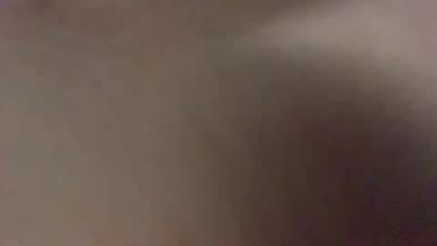 spankrider1 online show from 04.07.26