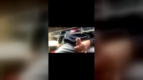 spankrider1 online show from 04.26.26