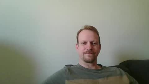 Jordan online show from 05.01.26
