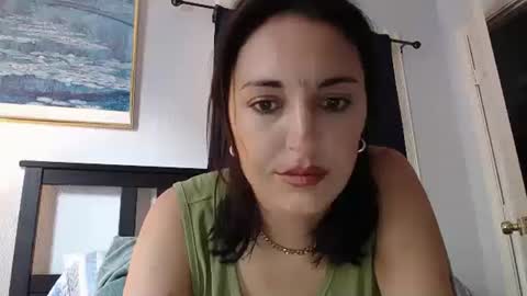 spankyspice online show from 09.30.25