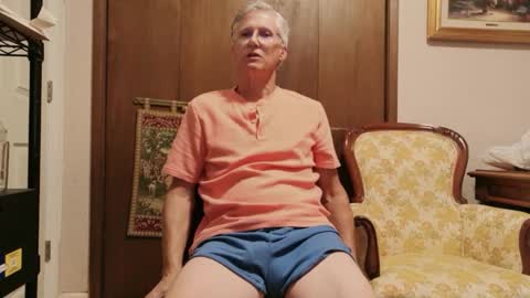 David online show from 09.18.25