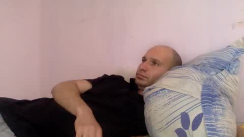 Snaiky online show from 12.04.24
