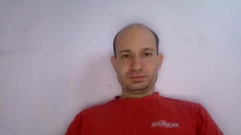 Snaiky online show from 12.17.24