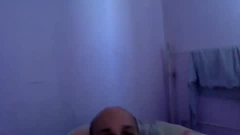 Snaiky online show from 01.04.25
