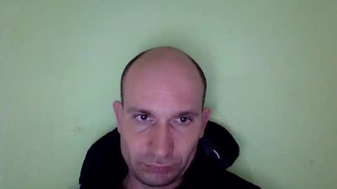 Snaiky online show from 02.03.25