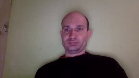 Snaiky online show from 02.12.25