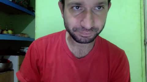 Snapshot of sparei7 chatting on 10.09.25 Snaiky online show from 10.09.25