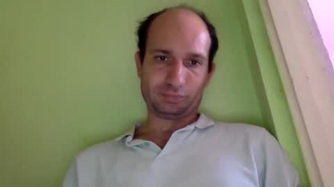 Snapshot of sparei7 chatting on 10.12.25 Snaiky online show from 10.12.25