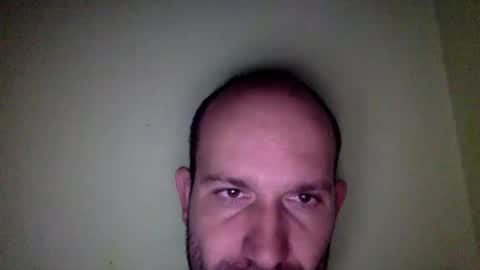 Snapshot of sparei7 chatting on 11.15.25 Snaiky online show from 11.15.25