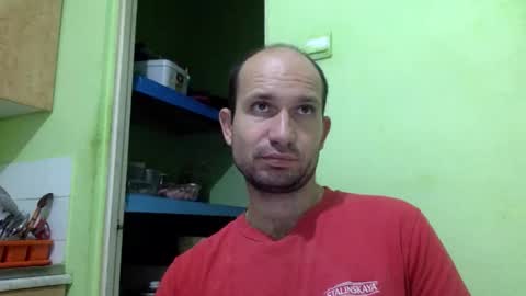 Snaiky online show from 11.21.25