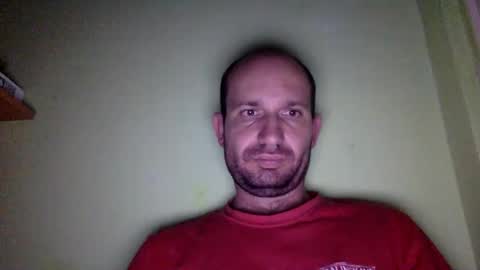 Snaiky online show from 11.24.25