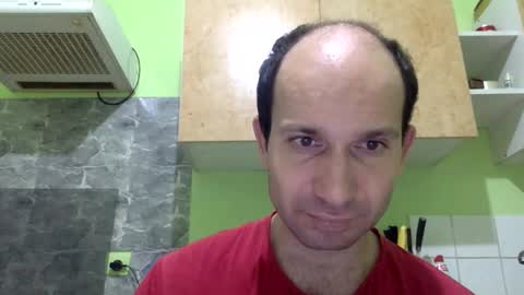 Snaiky online show from 01.06.26